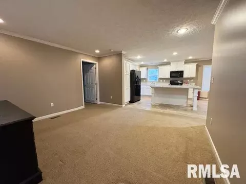509 W Madison St, Herrin, IL 62948 photo 4