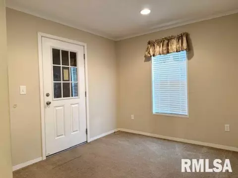 509 W Madison St, Herrin, IL 62948 photo 19