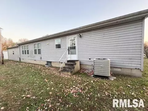 509 W Madison St, Herrin, IL 62948 photo 29