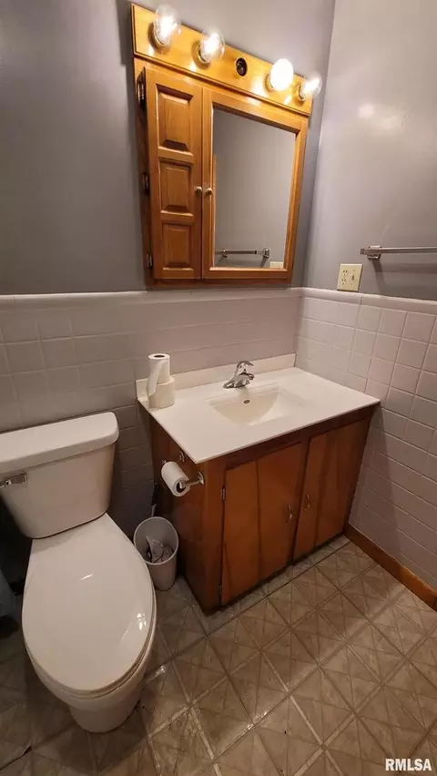 2234 Red Stripe Rd, Odin, IL 62870 photo 13