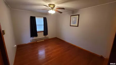 2234 Red Stripe Rd, Odin, IL 62870 photo 9