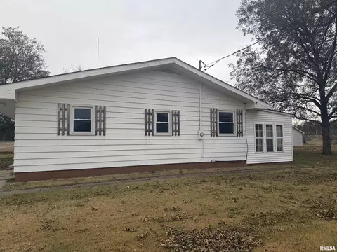 2234 Red Stripe Rd, Odin, IL 62870 photo 27