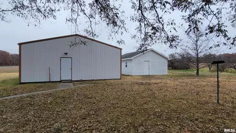 2234 Red Stripe Rd, Odin, IL 62870 photo 19
