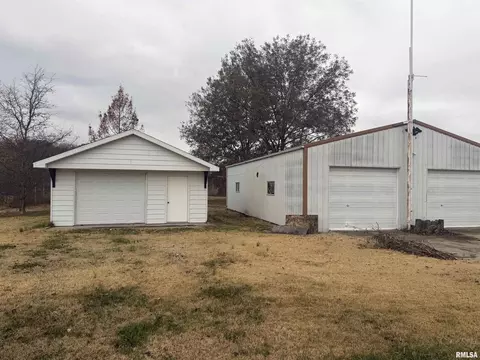 2234 Red Stripe Rd, Odin, IL 62870 photo 23