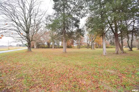 0 E Cedar Hills Rd, Mount Vernon, IL 62864 photo 3