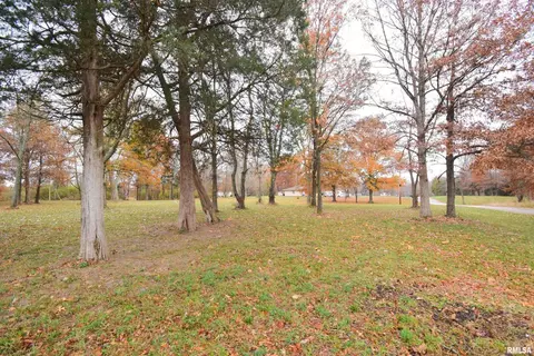 0 E Cedar Hills Rd, Mount Vernon, IL 62864 photo 4