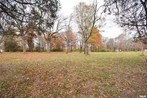 0 E Cedar Hills Rd, Mount Vernon, IL 62864 photo 5