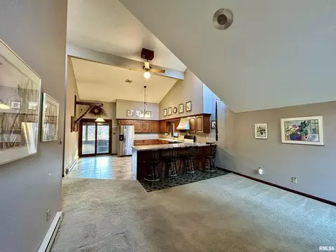 61 Schack Rd, Murphysboro, IL 62966 photo 7