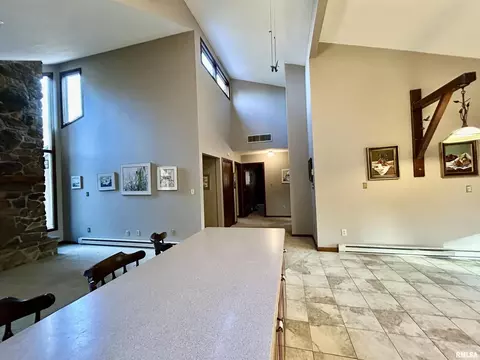61 Schack Rd, Murphysboro, IL 62966 photo 15