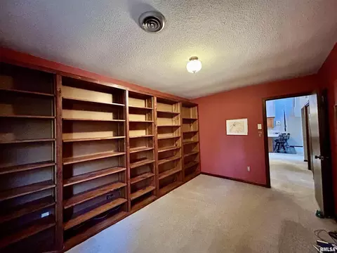 61 Schack Rd, Murphysboro, IL 62966 photo 19