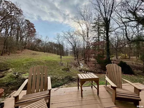 61 Schack Rd, Murphysboro, IL 62966 photo 37