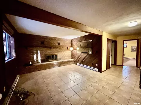 61 Schack Rd, Murphysboro, IL 62966 photo 29