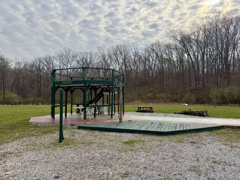 61 Schack Rd, Murphysboro, IL 62966 photo 45