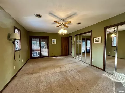 61 Schack Rd, Murphysboro, IL 62966 photo 21