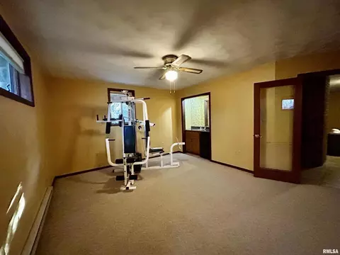 61 Schack Rd, Murphysboro, IL 62966 photo 25