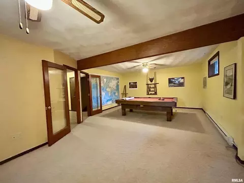 61 Schack Rd, Murphysboro, IL 62966 photo 26