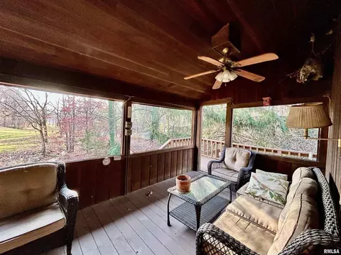 61 Schack Rd, Murphysboro, IL 62966 photo 14