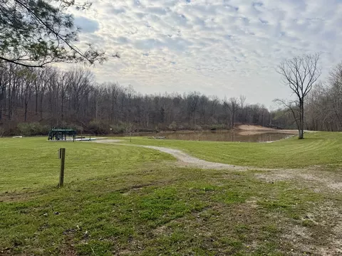 61 Schack Rd, Murphysboro, IL 62966 photo 44