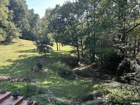 61 Schack Rd, Murphysboro, IL 62966 photo 31