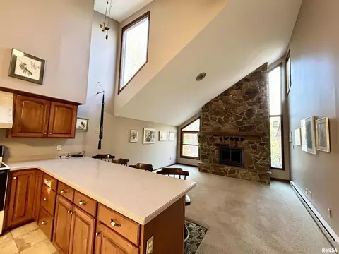 61 Schack Rd, Murphysboro, IL 62966 photo 6