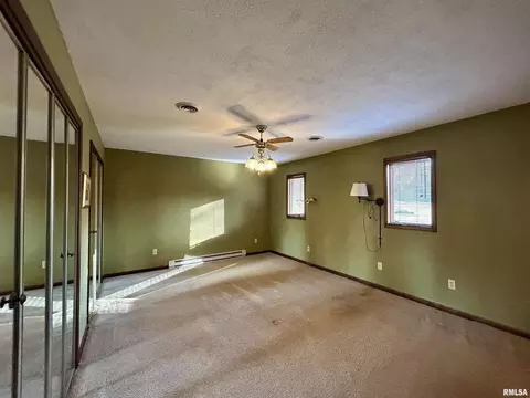 61 Schack Rd, Murphysboro, IL 62966 photo 20
