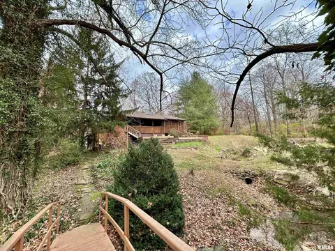 61 Schack Rd, Murphysboro, IL 62966 photo 39