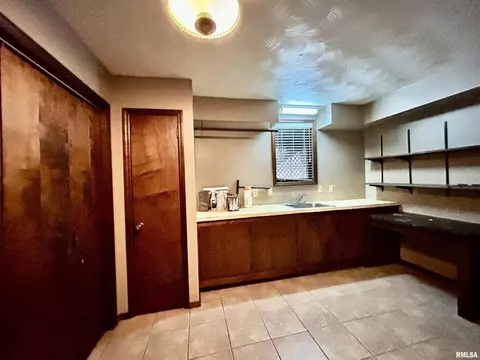 61 Schack Rd, Murphysboro, IL 62966 photo 30