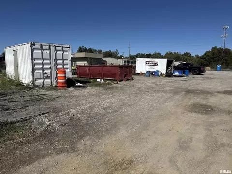 0000 San Diego Rd, Carbondale, IL 62901