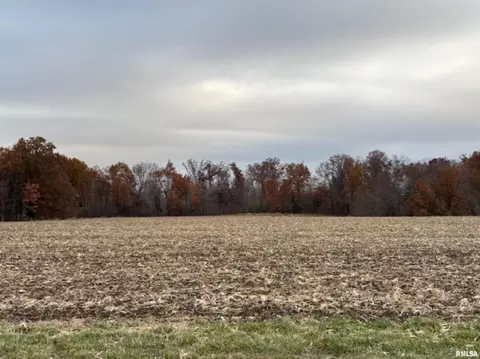 000 Alma Hatchery Rd # A, Odin, IL 62870