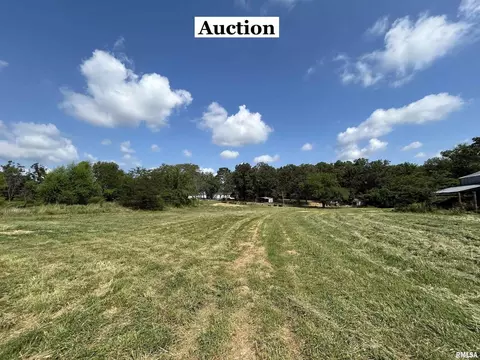 13536 Alleghany Rd, Thompsonville, IL 62890
