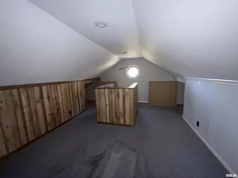 Other - 331 N 4th St, Mount Vernon, IL 62864 photo 2 of 9