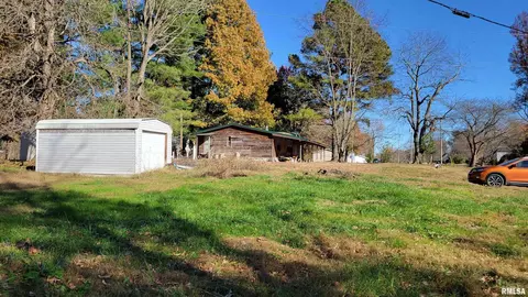 2417 W Cherry St, Herrin, IL 62948 photo 31