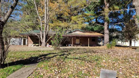2417 W Cherry St, Herrin, IL 62948 photo 37