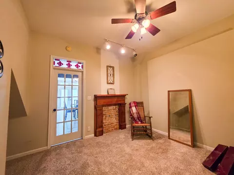 Other - 521 N Locust St, Flora, IL 62839 photo 10 of 19