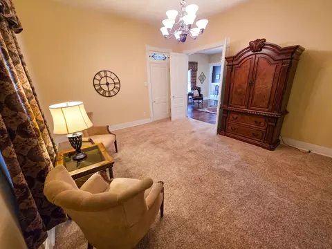Other - 521 N Locust St, Flora, IL 62839 photo 5 of 19
