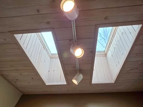 Other - 521 N Locust St, Flora, IL 62839 photo 12 of 19