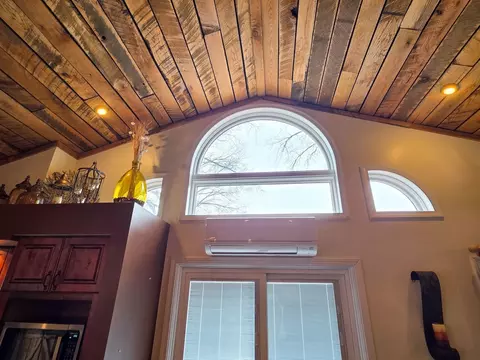 Other - 521 N Locust St, Flora, IL 62839 photo 8 of 19