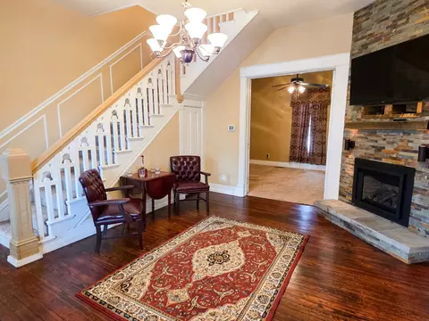 Other - 521 N Locust St, Flora, IL 62839 photo 2 of 19