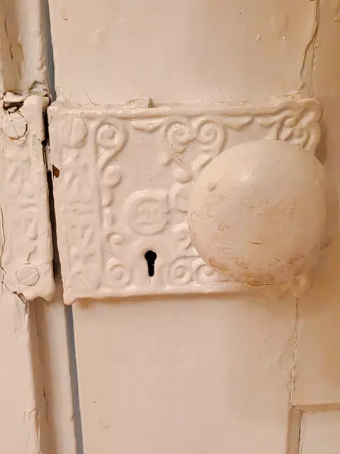 Other - 521 N Locust St, Flora, IL 62839 photo 3 of 19