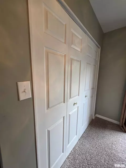 Other - 521 N Locust St, Flora, IL 62839 photo 15 of 19