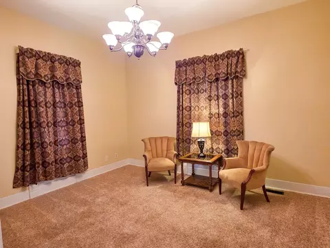 Other - 521 N Locust St, Flora, IL 62839 photo 4 of 19