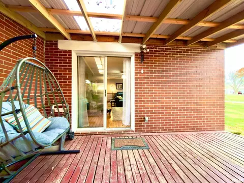 222 Hickory St, Flora, IL 62839 photo 49