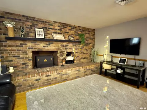 222 Hickory St, Flora, IL 62839 photo 14