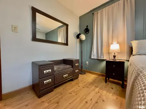 222 Hickory St, Flora, IL 62839 photo 34
