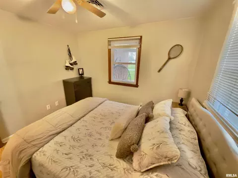 222 Hickory St, Flora, IL 62839 photo 40