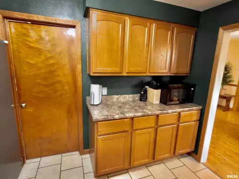 222 Hickory St, Flora, IL 62839 photo 20