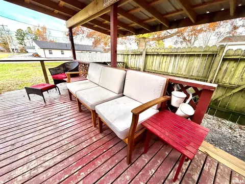 222 Hickory St, Flora, IL 62839 photo 47
