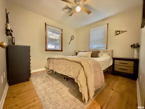 222 Hickory St, Flora, IL 62839 photo 39