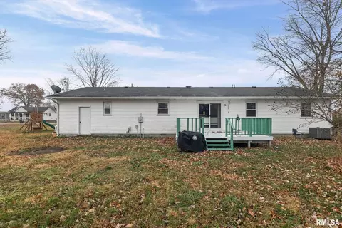 Other - 103 Middleton Rd, Iuka, IL 62849 photo 3 of 6