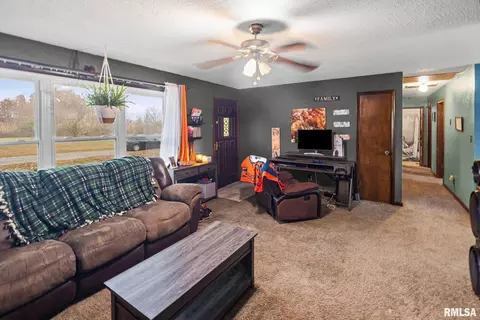 Other - 103 Middleton Rd, Iuka, IL 62849 photo 5 of 6